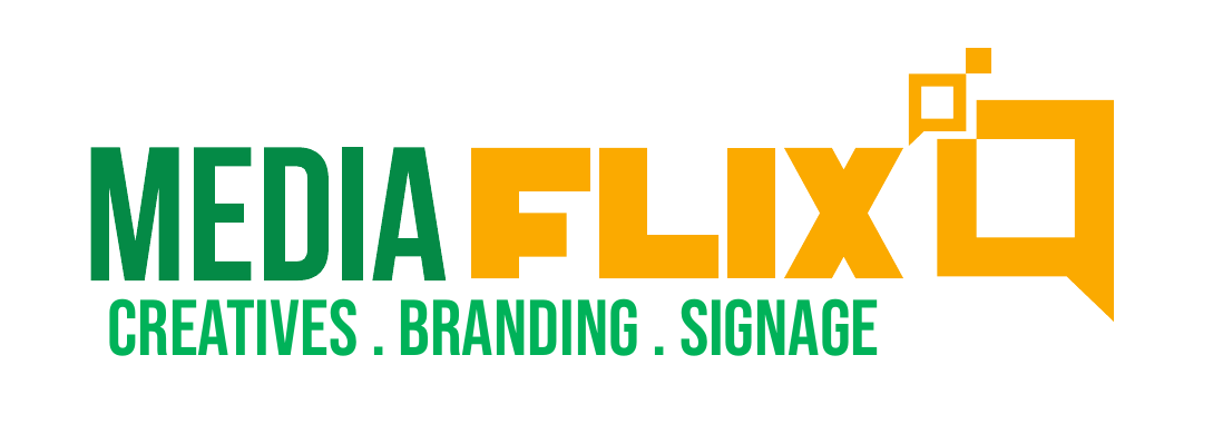Mediaflix